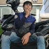 mir_one24