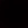 skyzer_ab