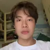 whatsdownry