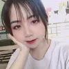 quynhtrang6268