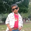 রিফাত