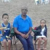 hassounebrahim1