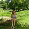 essajavein