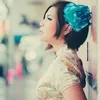 loveisthislove