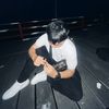 logbez_trendstore