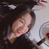 _thzao.11_