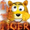ㄒ卄乇 ㄒ丨Ꮆ乇尺🐯👉WENS