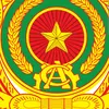 hoangnhat151289