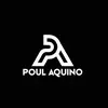 poulaquino0