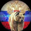 vitaliy_gorbysha22