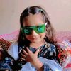 waseembhatti.y