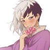 rui.fan