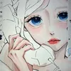 illust.yura572