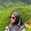 amizahrahman1