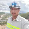 huybi_minhbon