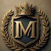 mr.mahmoud_17