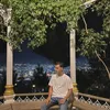 ibrahimzaxoy4