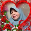 wilaiwangmuang