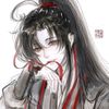 sanzhe