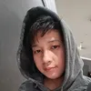 chessajapson