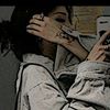 just.calysta