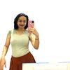 merekah.official99