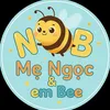 mengocvaembee
