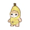 sleepyhead_dg