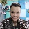 dovu154