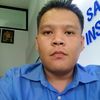 chiratsomsaeng