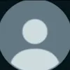 amberly_66