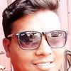 md.jahidul.islam3284
