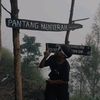 monbukitan