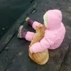 meomeo_dh