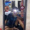 syhtrwn.dazzle