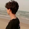 pt.phuong2