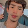 zain_awan85