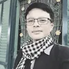 chery_12342