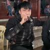 dong.hea.94