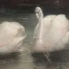 __ruqaya3
