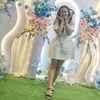 kieuthuy0812