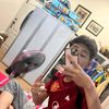 in_khaiii