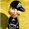 marzhadidas