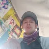 englishtruong