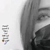 yusrahassam0