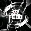 ieufebri71