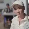 minhtri71_c2