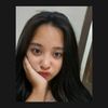 widia9_0