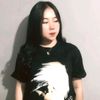 erinaa.marlina4