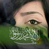 hassaayef